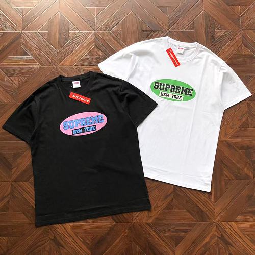Supreme T-Shirt
