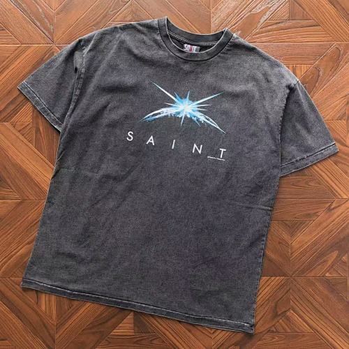 Saint Michael T-Shirt