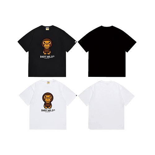 Bape T-Shirt