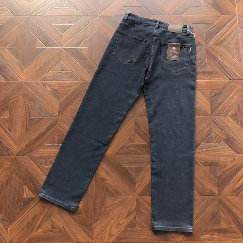 L O Prada Trousers