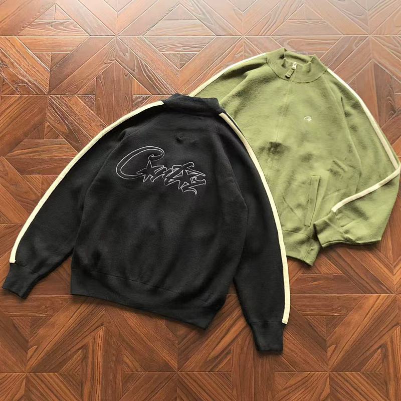 Corteiz Sweater