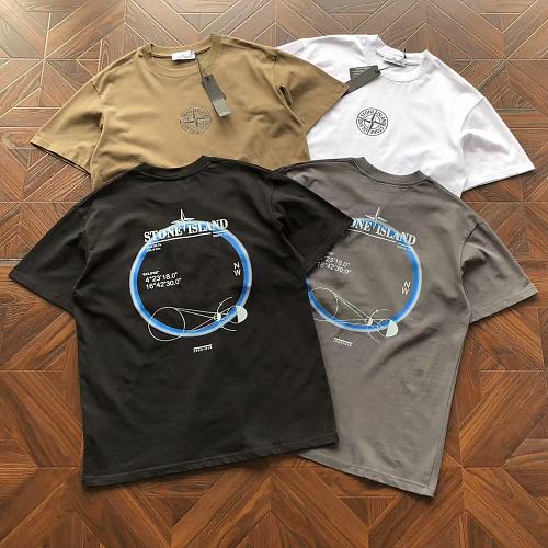 Tee from RainbowReps