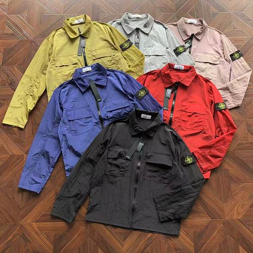 Jacket from RainbowReps