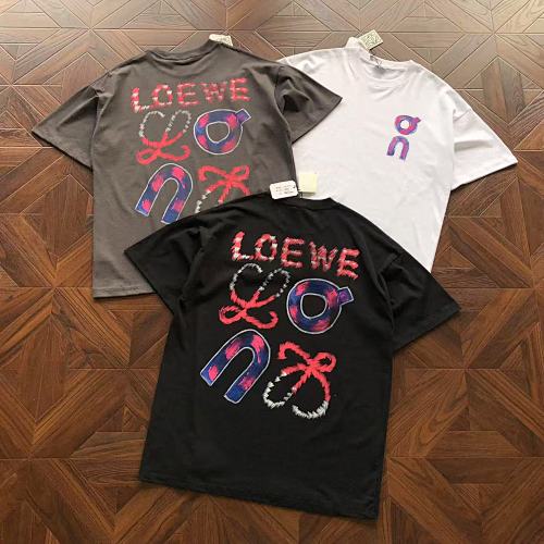 Loewe T-Shirt
