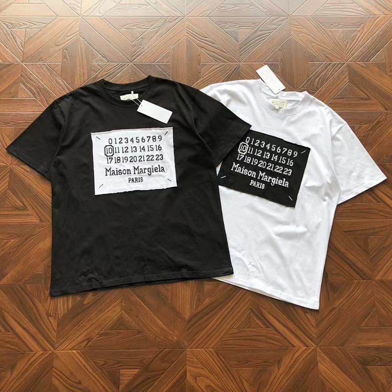 Maison Margiela T-Shirt