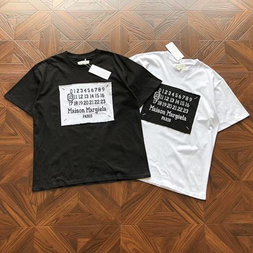 Maison Margiela T-Shirt