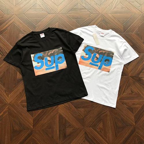 Supreme T-Shirt