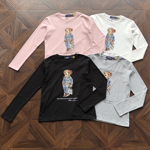 Ralph Long-Sleeve