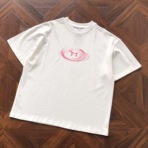 M RT A T-Shirt