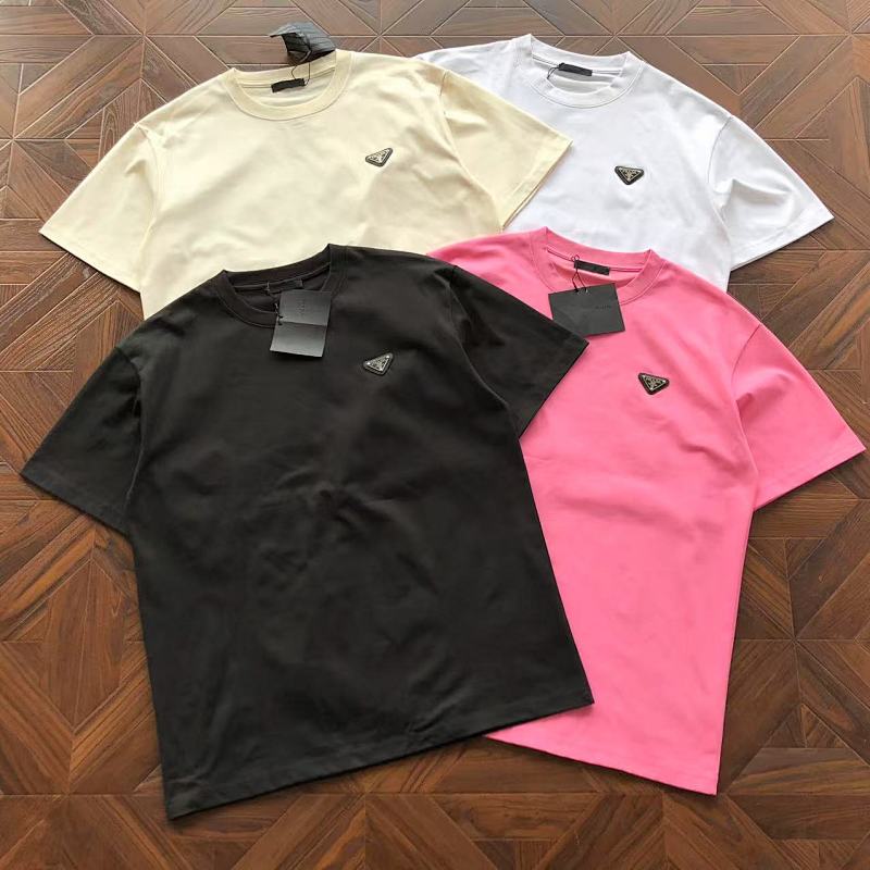 Prada T-Shirt