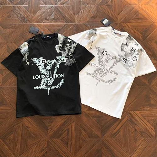 Tee from RainbowReps