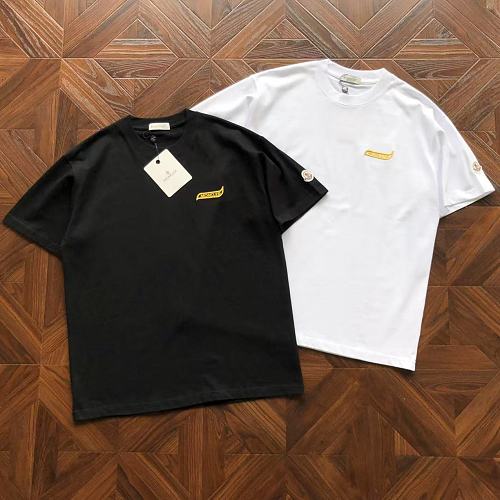 Tee from RainbowReps
