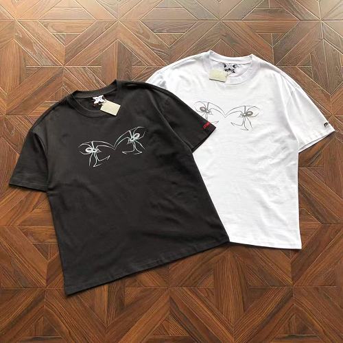 M RT A T-Shirt
