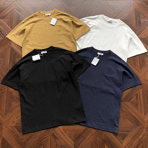 BR N L O C CI L I T-Shirt