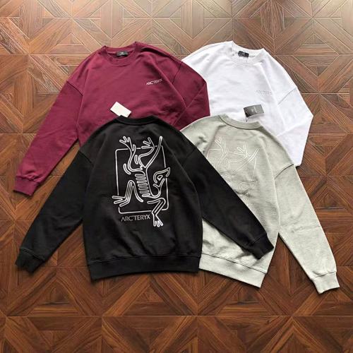 Arc'teryx Arcteryx Sweater