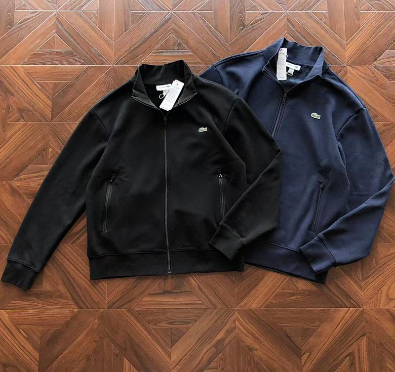 Lacoste Jacket