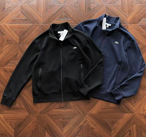 Lacoste Jacket