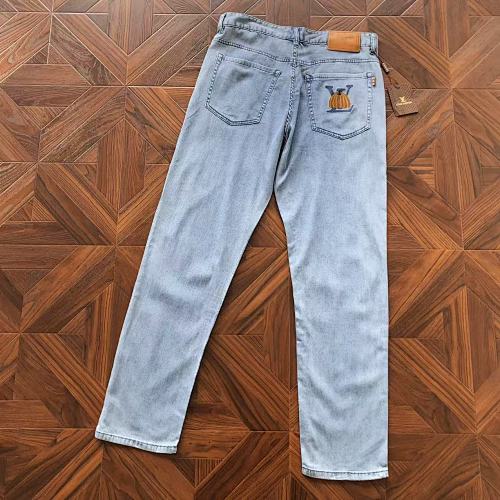 Pants from RainbowReps