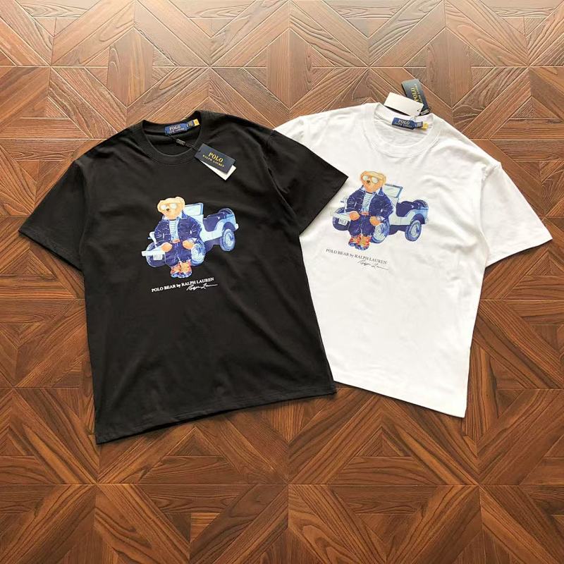 Sale Ralph Lauren T-Shirt