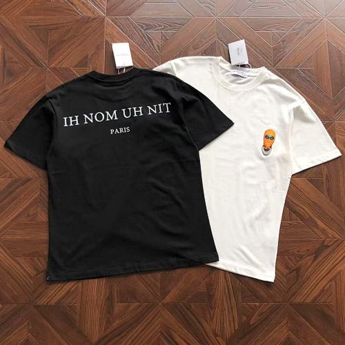 IH Nom UH Nit T-Shirt