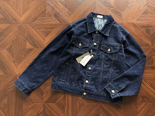 Dior Jacket