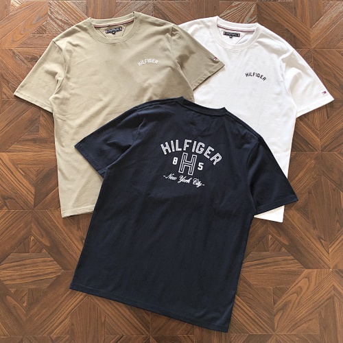 T H Air T-Shirt