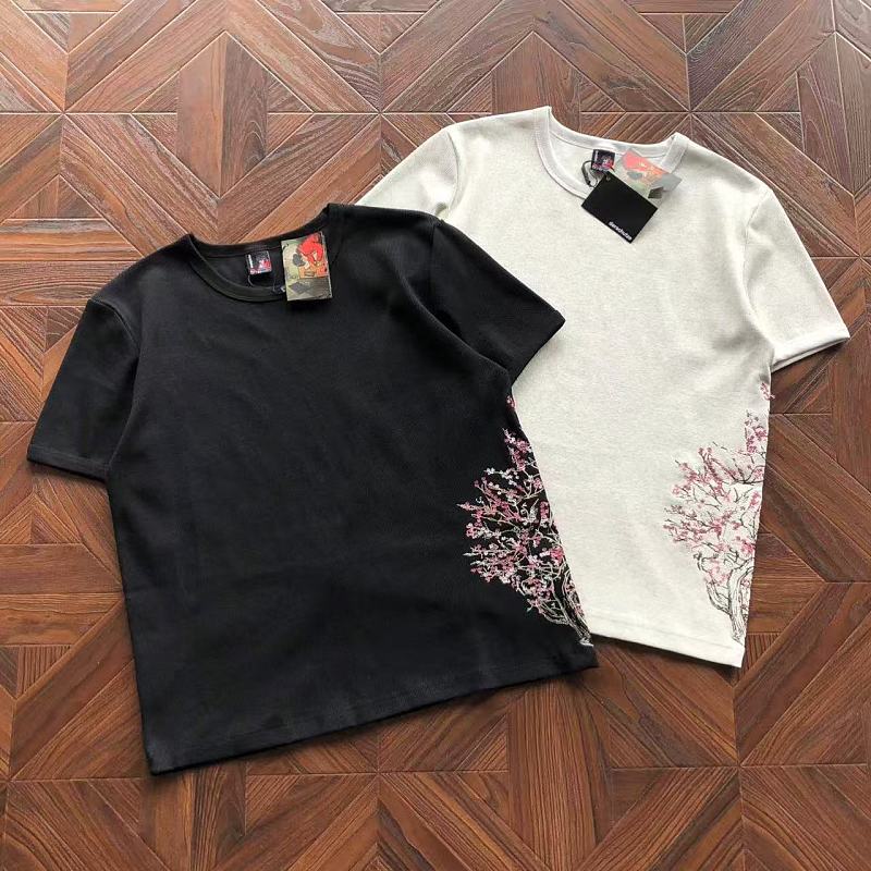 Dept SC Ugg ZE T-Shirt