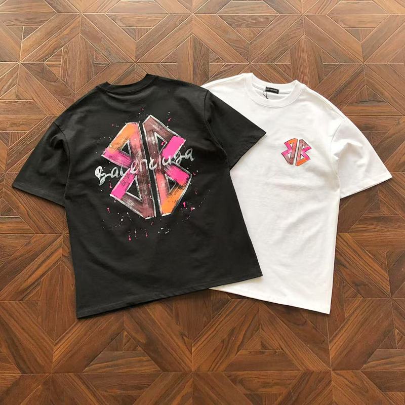 B L IA A T-Shirt