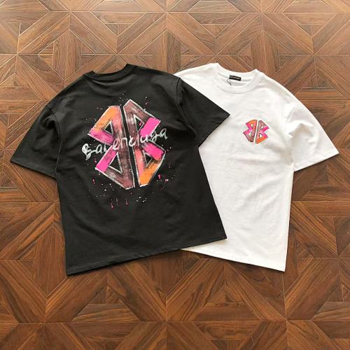 B L IA A T-Shirt