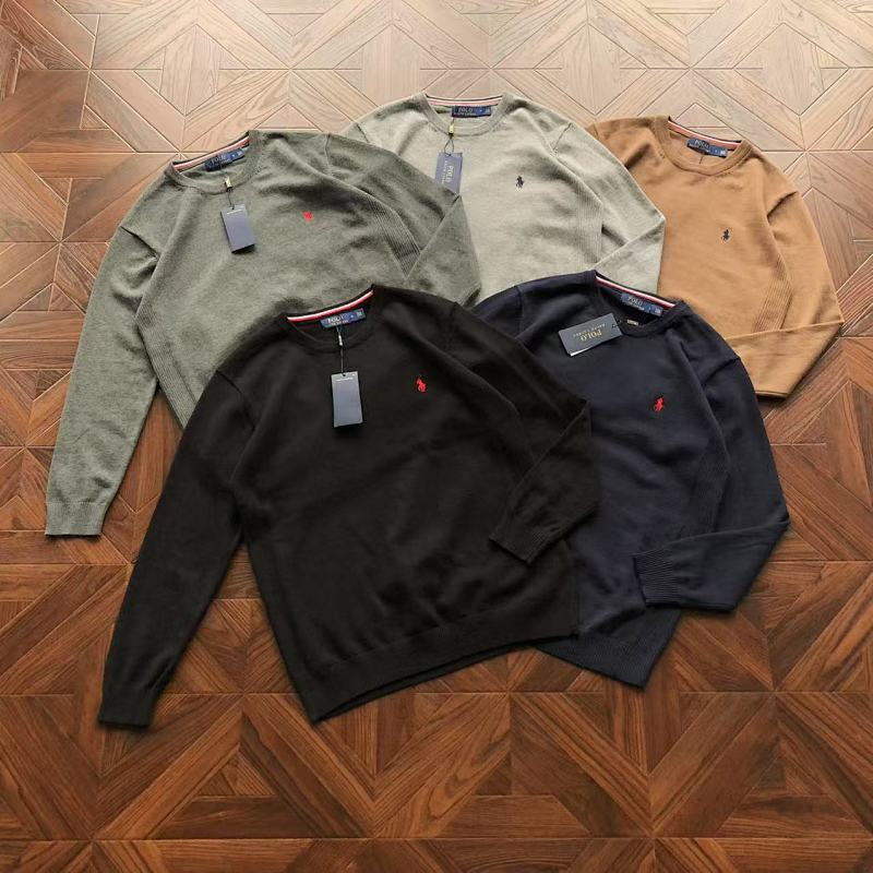 Ralph Lauren Sweater