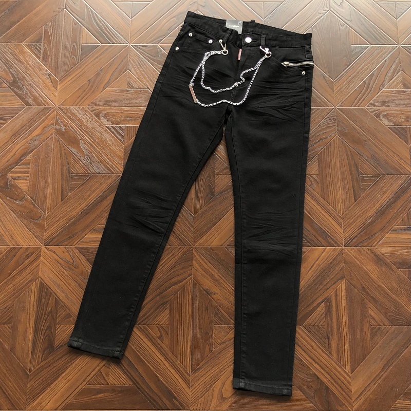 Pants from RainbowReps