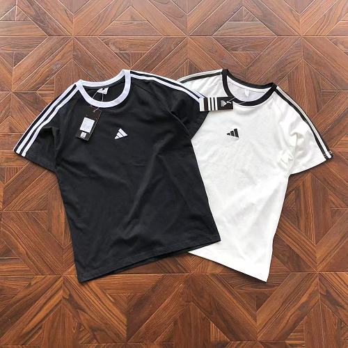 Adidas T-Shirt