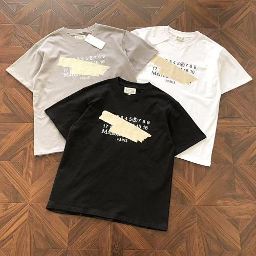 Maison Margiela T-Shirt