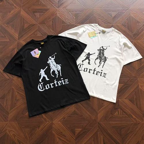 Corteiz T-Shirt