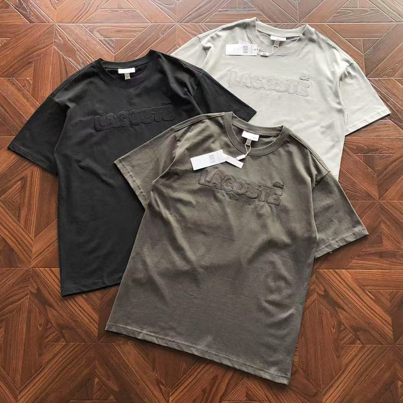 Lacoste T-Shirt