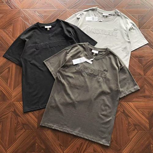 Lacoste T-Shirt