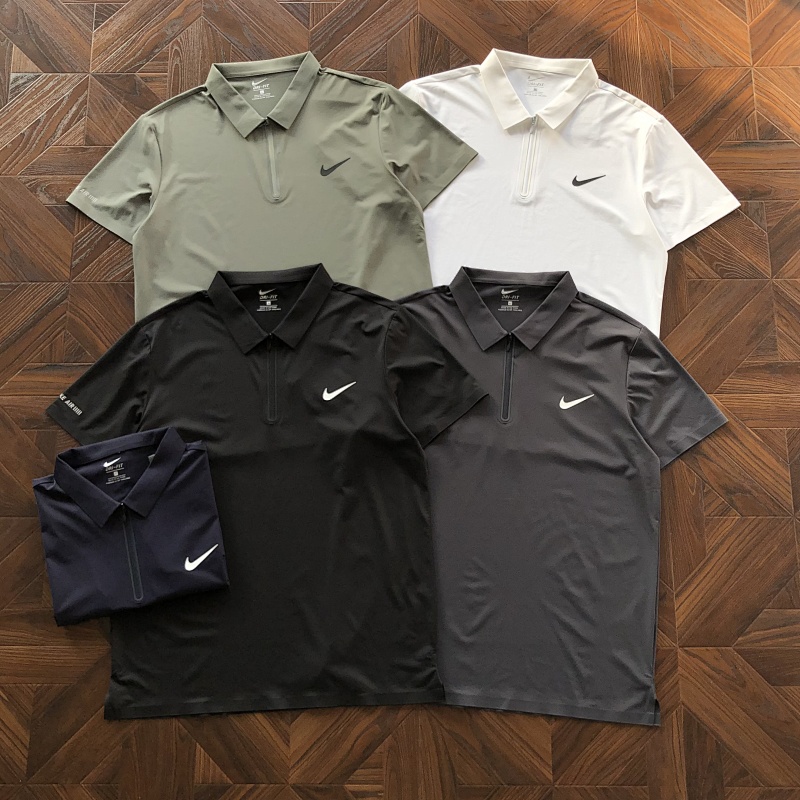 Nike Polo