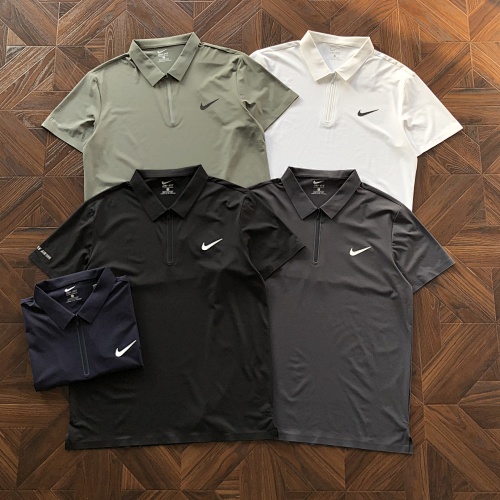 Nike Polo