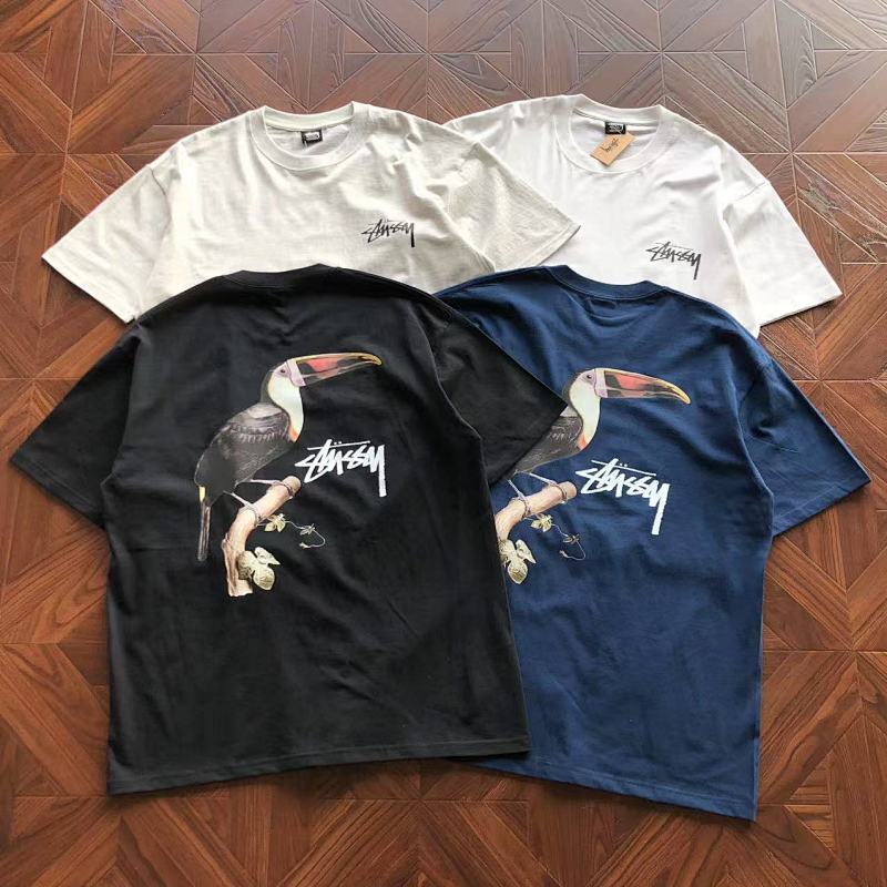 Stussy T-Shirt