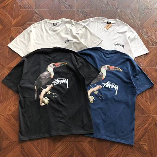Stussy T-Shirt