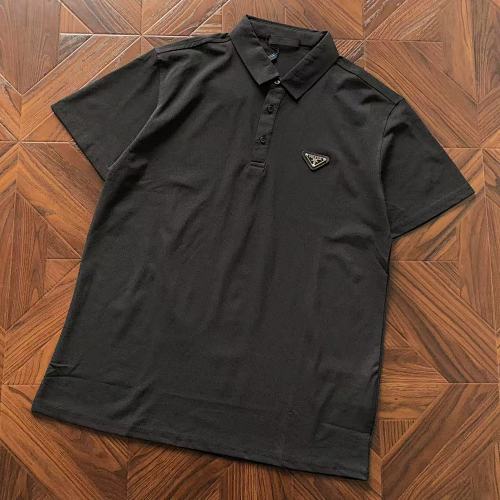 Prada Polo