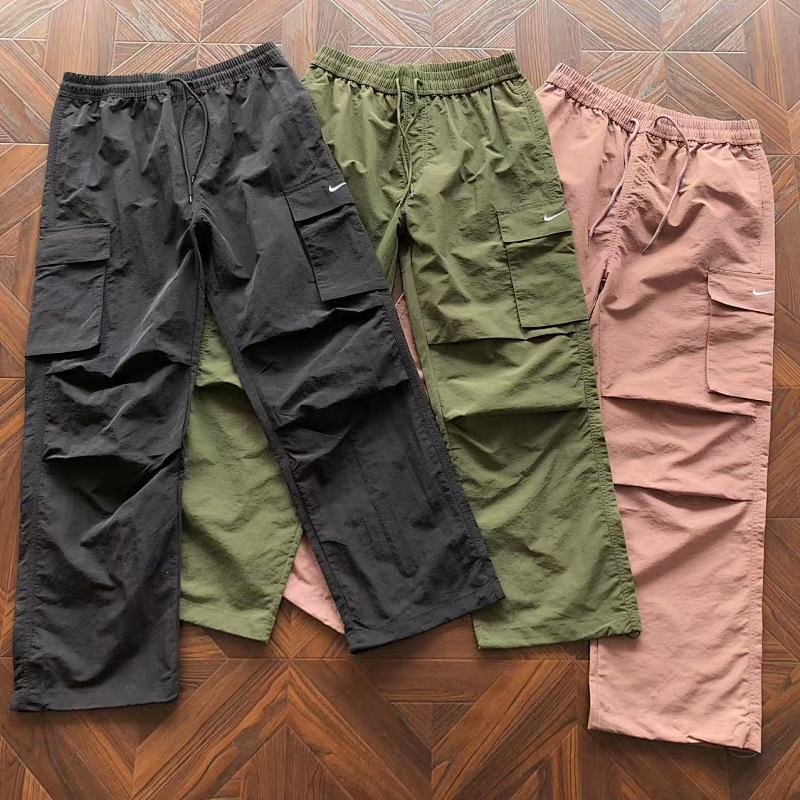 Nike Trousers