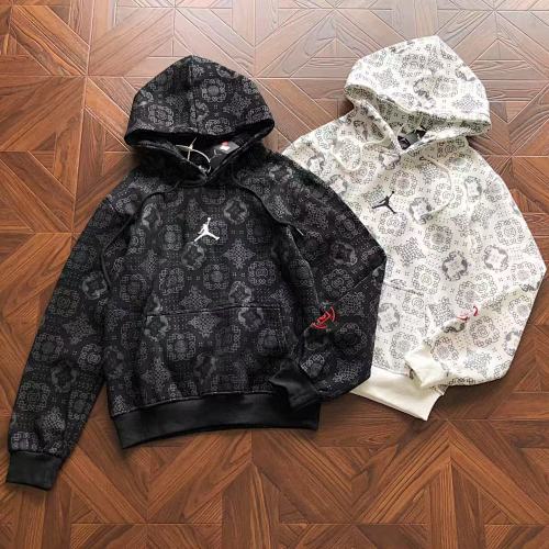 Air Jordan Hoodie