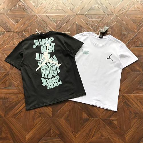 Air Jordan T-Shirt