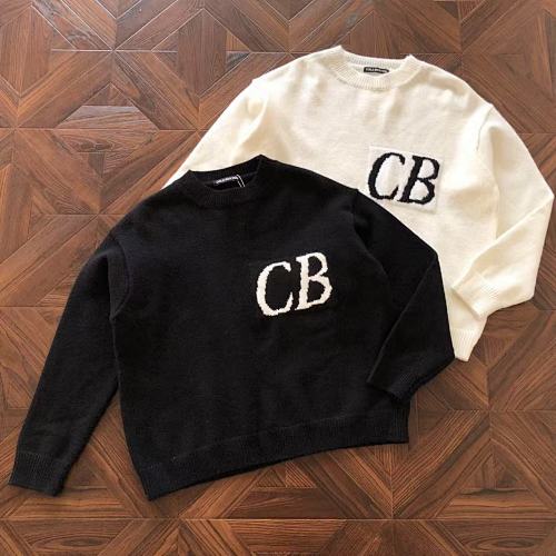 Cole Buxton Sweater