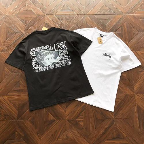 Stussy T-Shirt