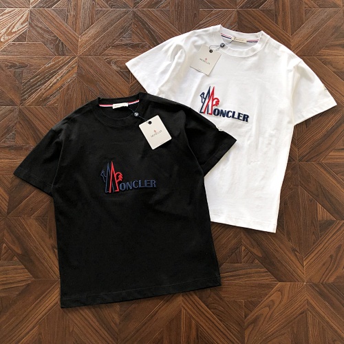 Tee from RainbowReps