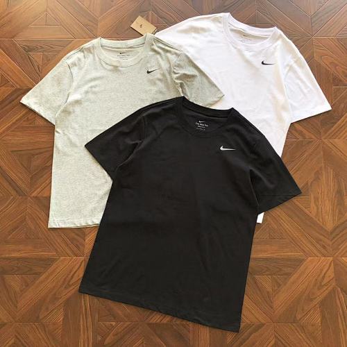 Nike T-Shirt