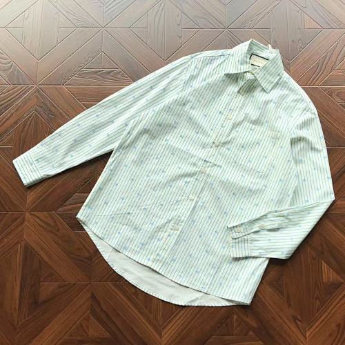 Gucci Long-Sleeve
