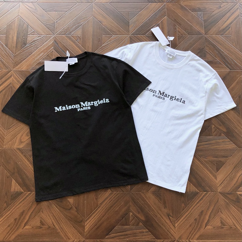 Maison Margiela T-Shirt